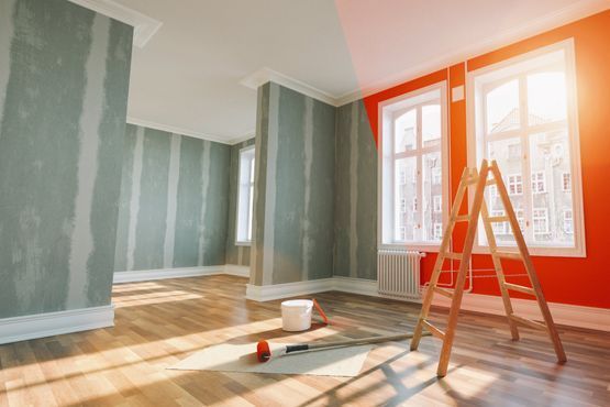 Sisämaalaus, WiSi Group Oy, Turku, Varsinais-Suomi