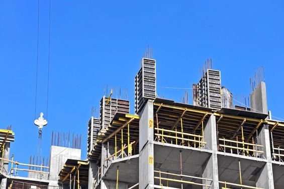 Uudisrakentaminen, WiSi Group Oy, Turku, Varsinais-Suomi