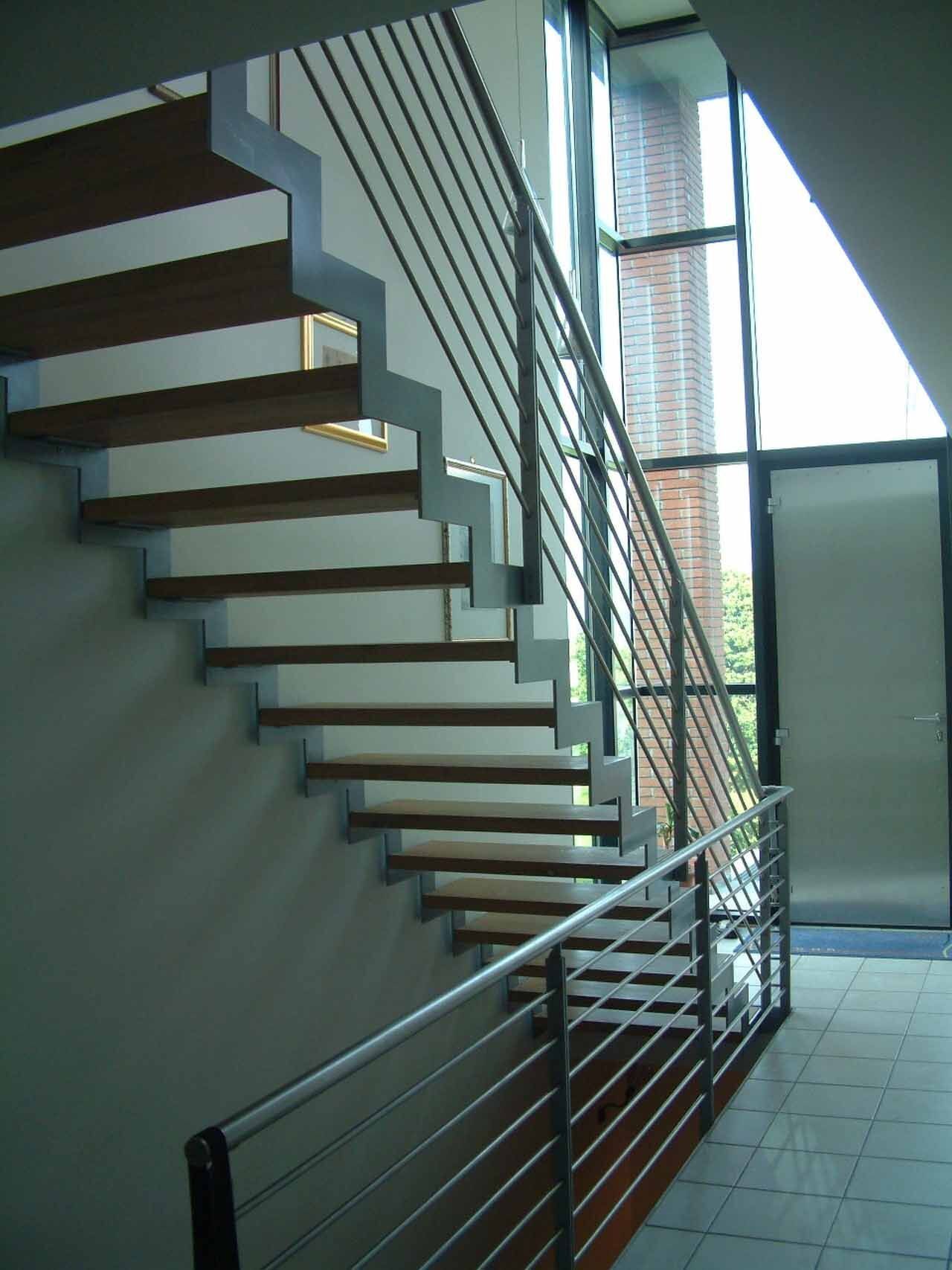 Casa unifamiliare Arosio