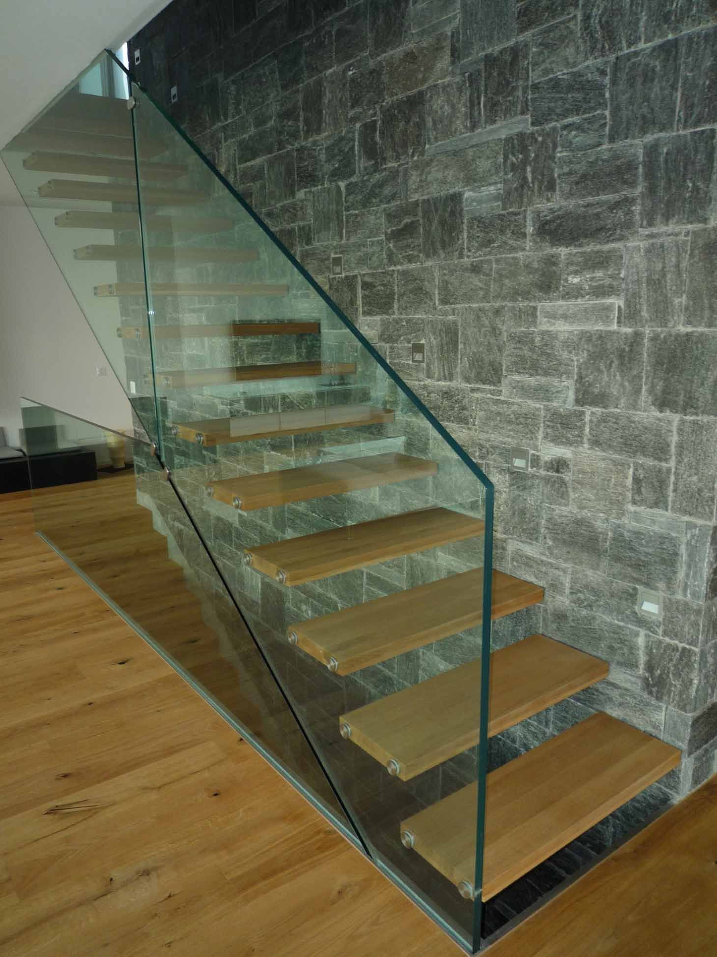 Casa unifamiliare Collina d'Oro