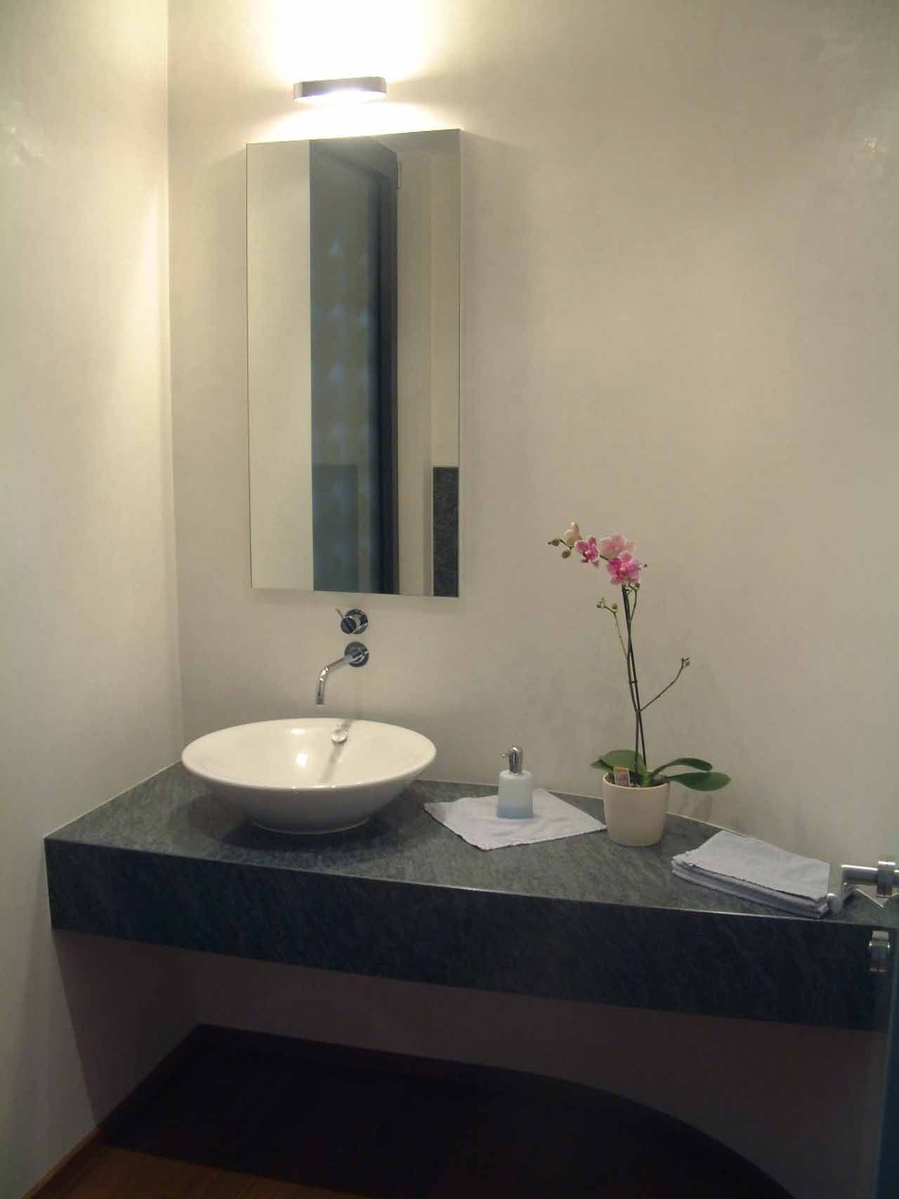 Casa unifamiliare Porza