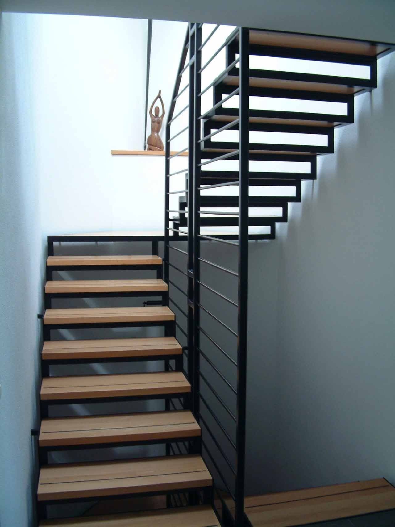 Casa unifamiliare Savosa