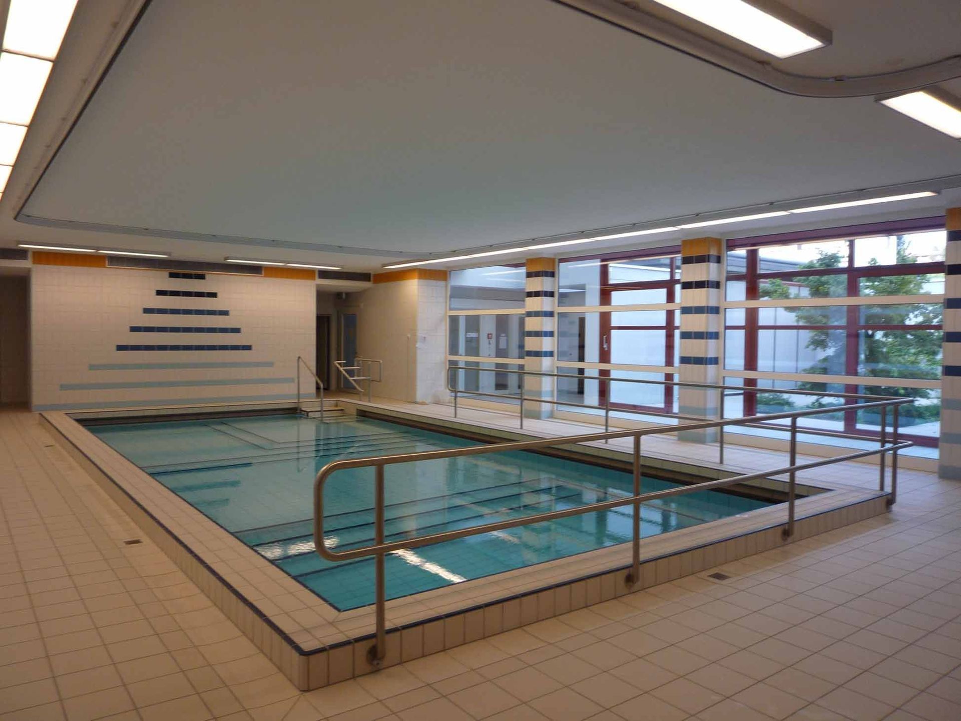 Otaf -Stabile terapie