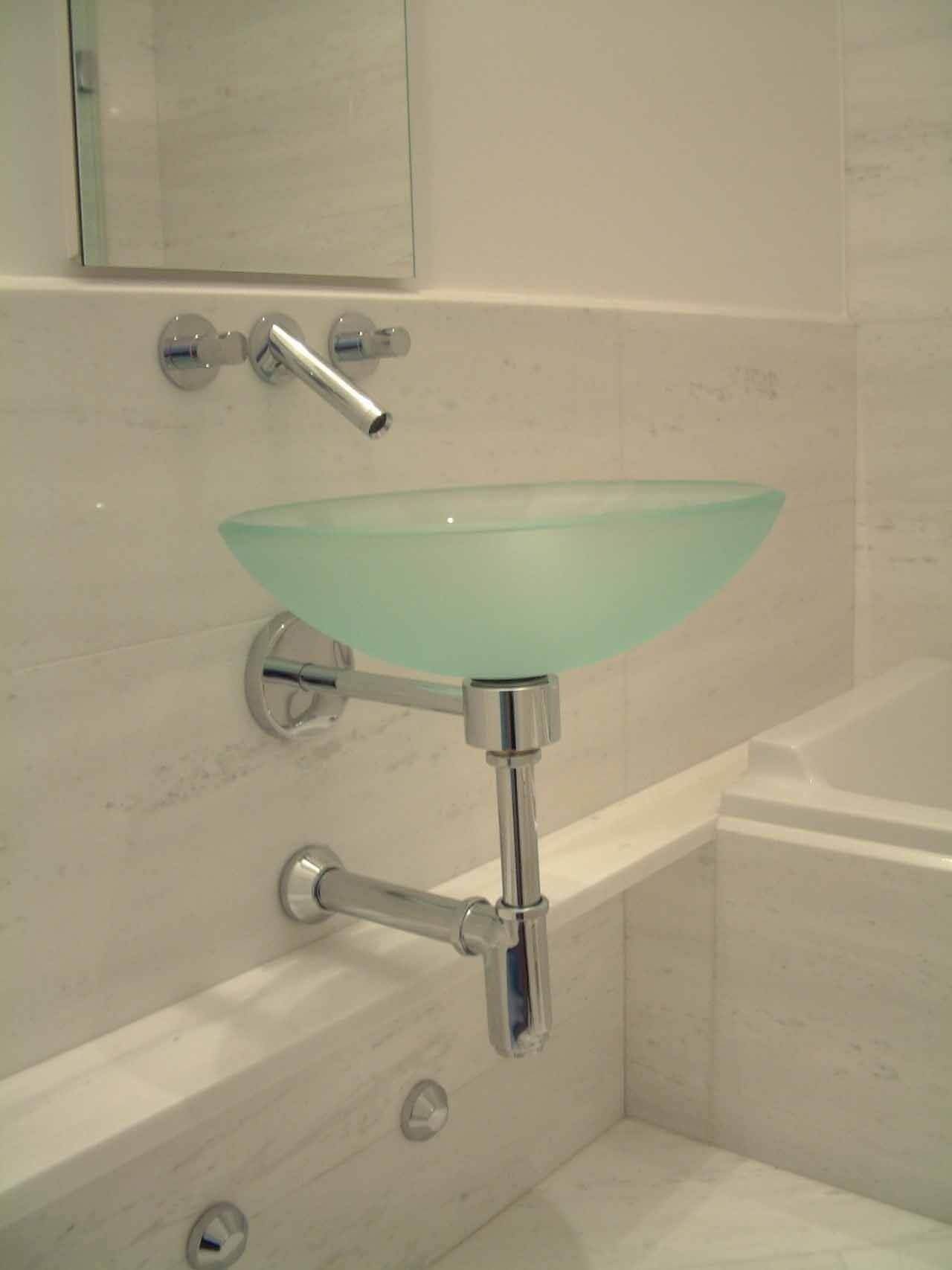 Ristrutturazione appartamento Melide