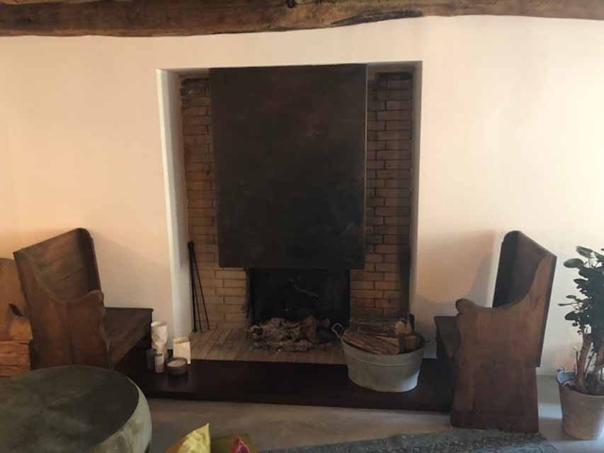 Ristrutturazionecasa plurifamiliare Sonvico