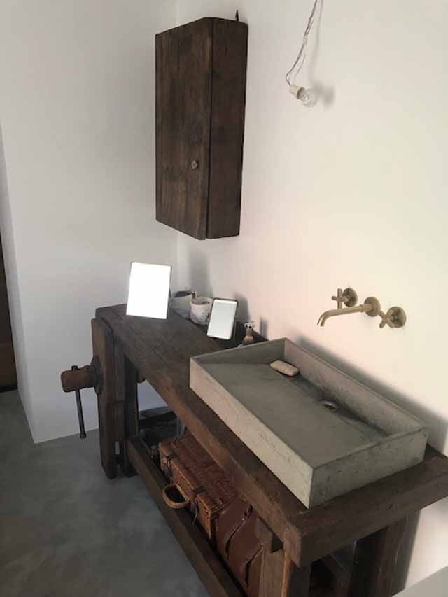 Ristrutturazionecasa plurifamiliare Sonvico