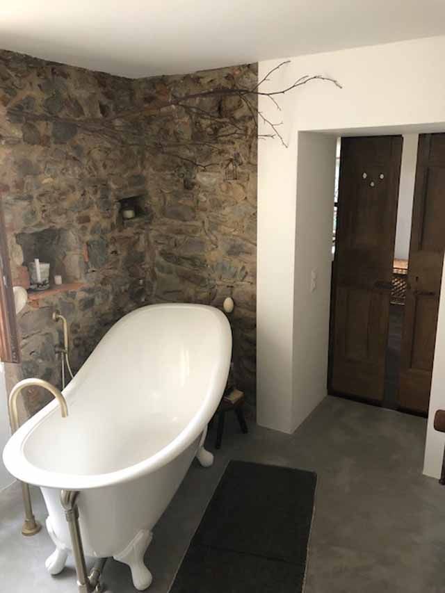 Ristrutturazionecasa plurifamiliare Sonvico