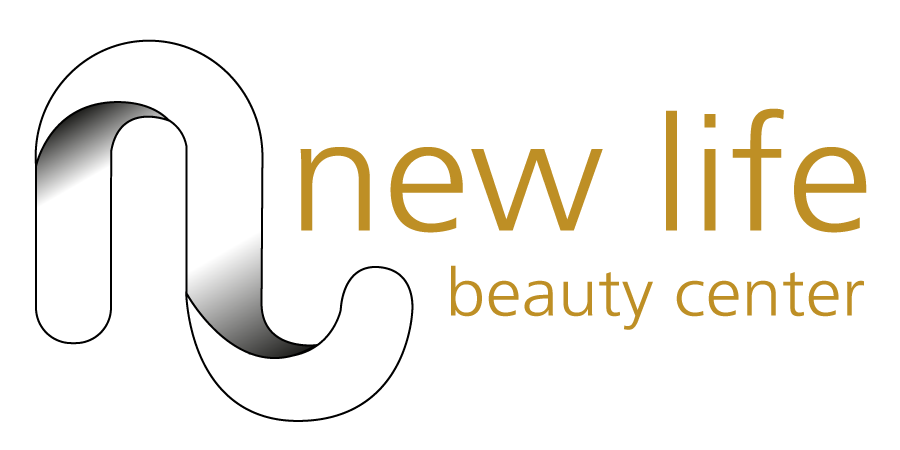 logotipo cabecera