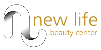 logotipo cabecera