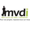 MVDI-logo2.jpg