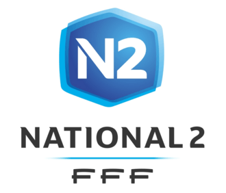 National 2