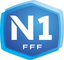 National 2
