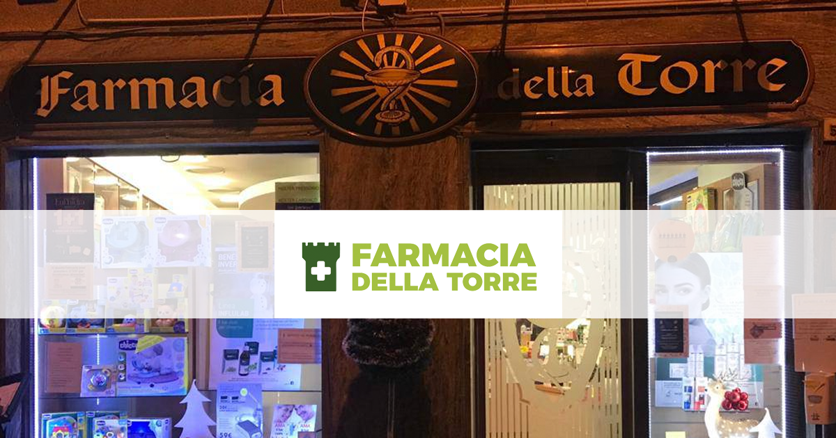 cambio medico di base treviso