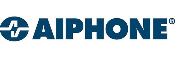 logo partenaire aiphone