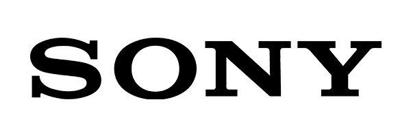 logo partenaire Sony