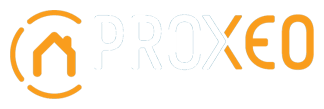 Proxeo