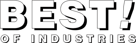 Best! of industries Best! of industries