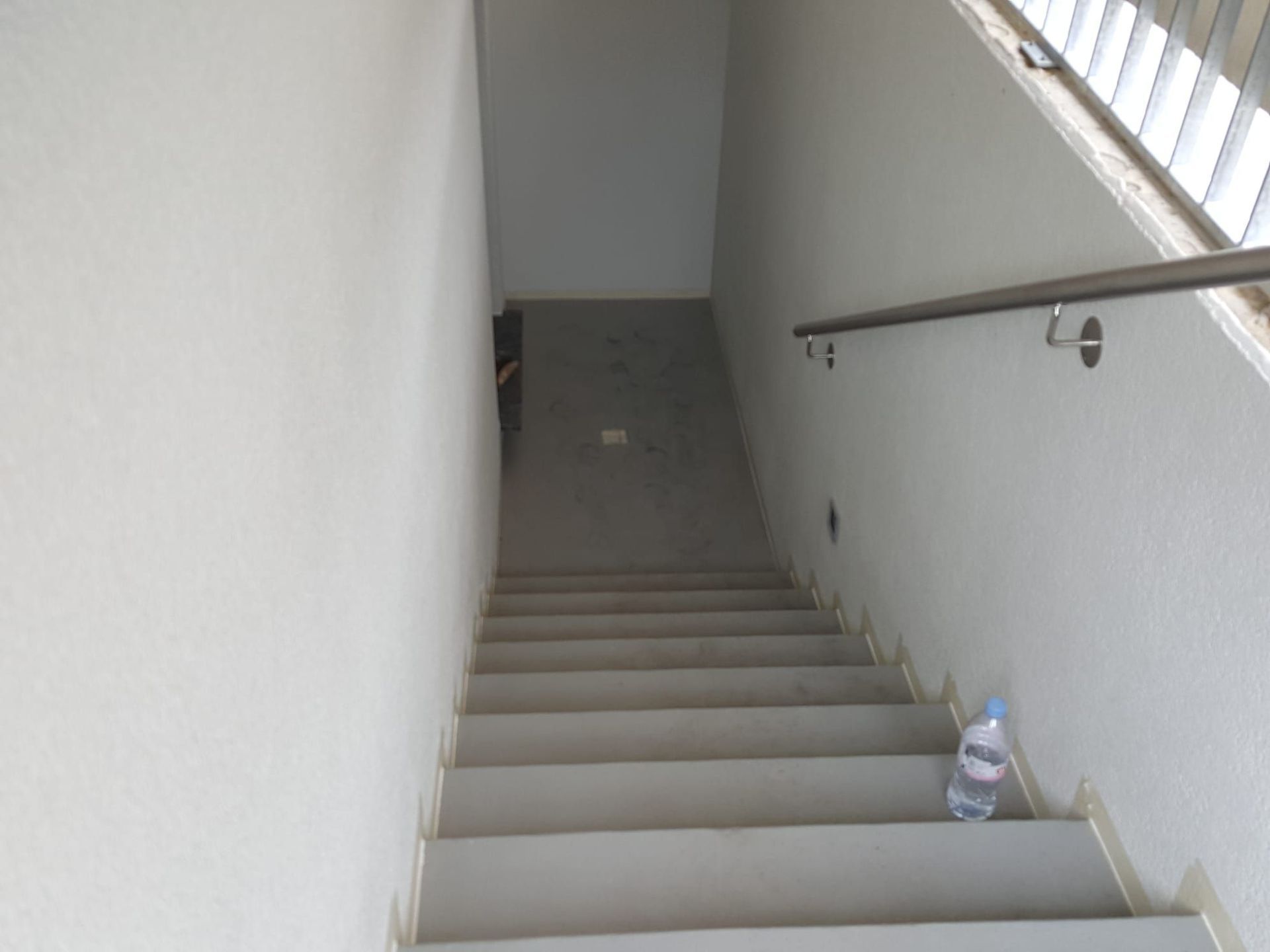 Travaux de rénovation -  Alpha Transfo Rénovation SA