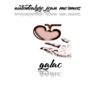 5d89fe9fa900008d988c6227.png