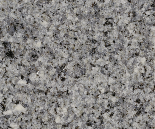 Granit Azul Platino