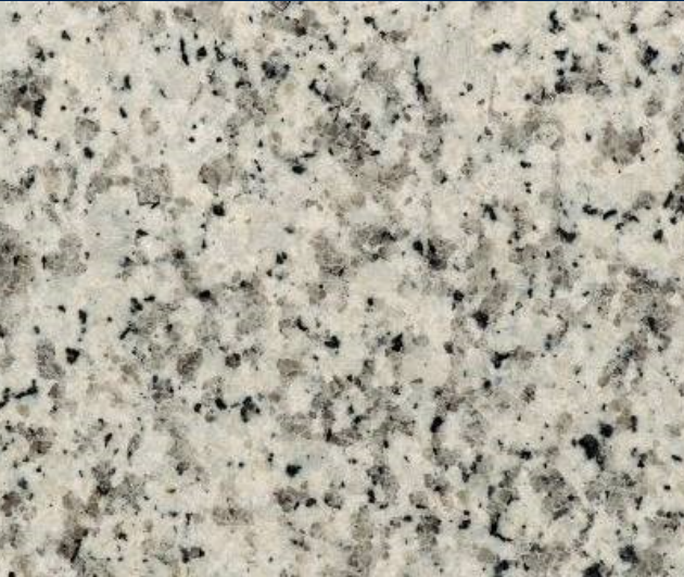 Granit Beige Jaune San Martino Bicolor