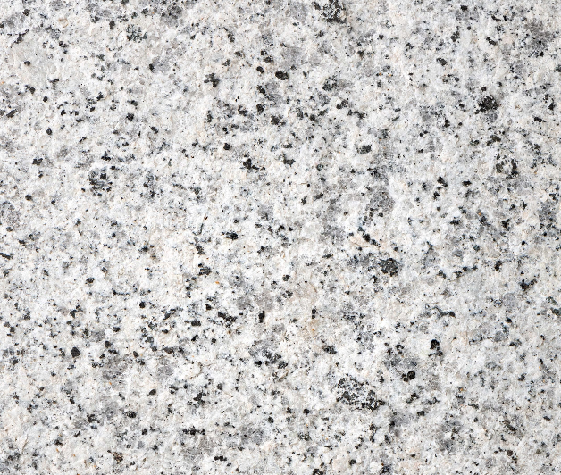 Granit Blanc Berrocal