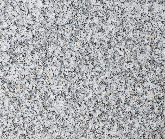 Granit Gris Atlantique