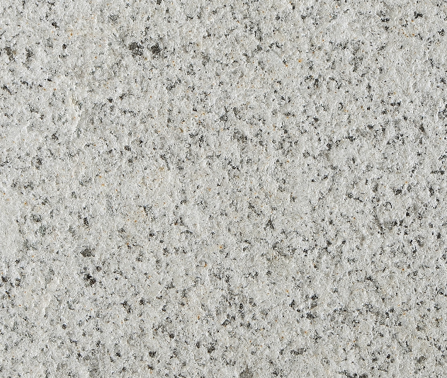 Granit Gris Blanc Alcantara
