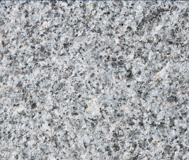 Granit Gris Bleu Alcantara