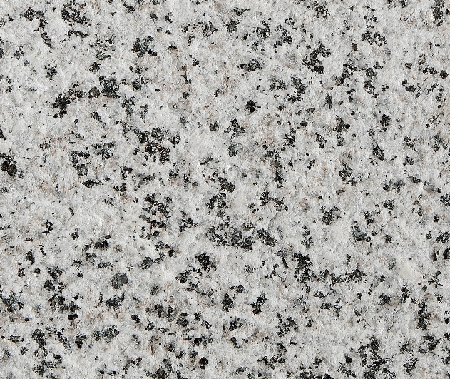 Granit Gris Bleu Titane