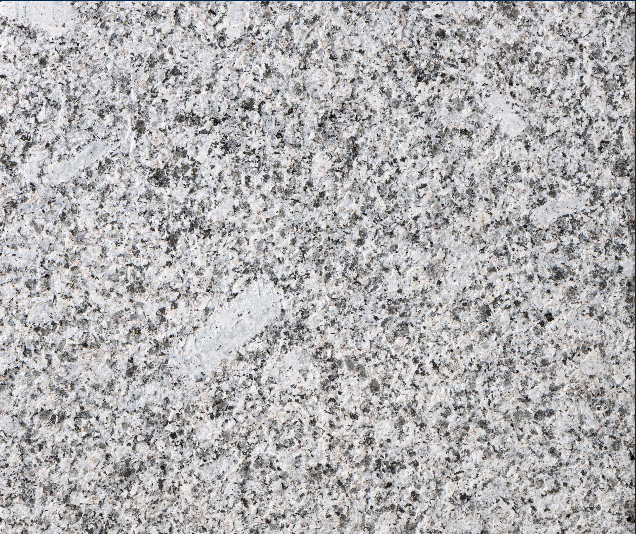 Granit Gris Douro