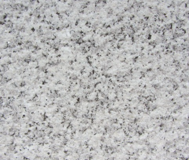 Granit Gris Nacional