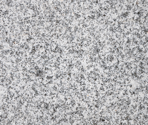 Granit Gris Pietro