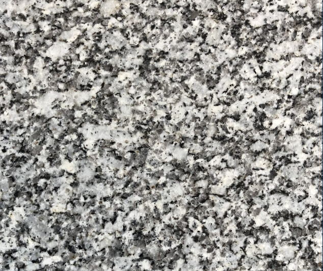 Granit Gris Tragal