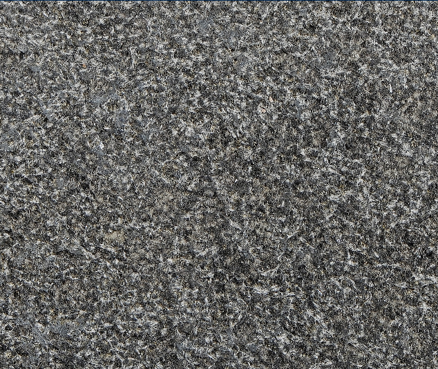 Granit Noir Galaxie