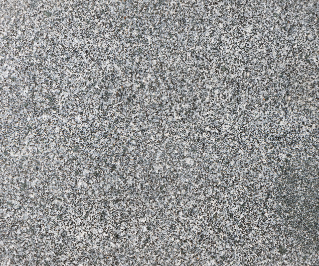 Granit Noir Nacional