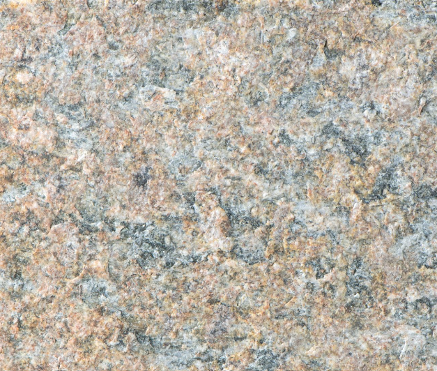 Pierre de Luserne Doré