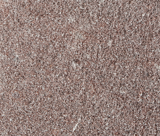 Porphyre Rouge FS