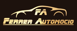 logotipo cabecera