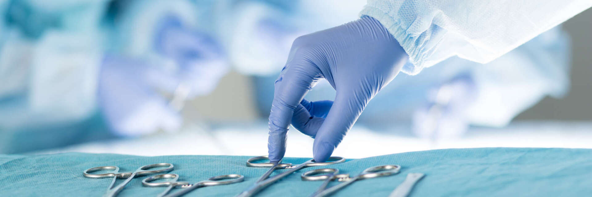 Chirurgie