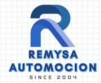 logotipo cabecera