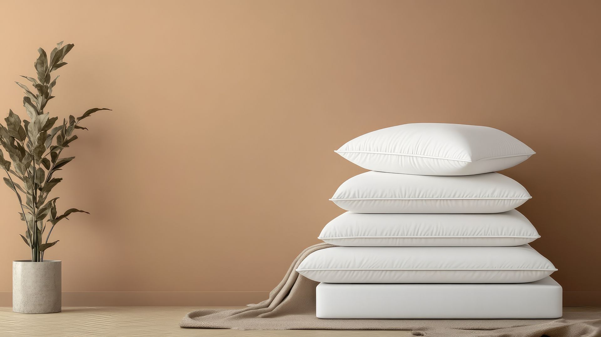 Vers la page Linge de lit