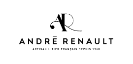 Logo André Renault