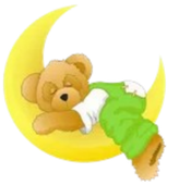 Vers l'accueil Logo de Literie & Compagnie