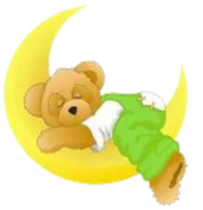 Accueil Logo de Literie & Compagnie