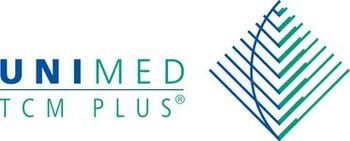 logo - UniMed TCM Plus® in Sissach