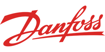 Logo Danfoss