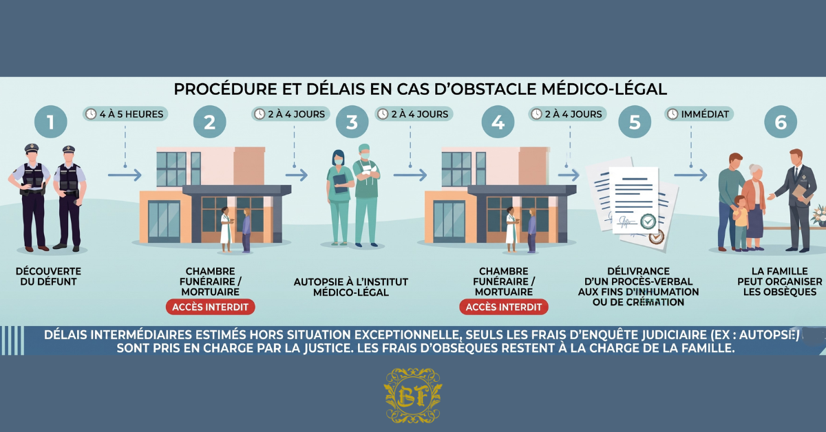 OBSTACLE+MEDICO+LEGAL+INSTITUT+MEDICO+LEGAL+BALARUC+FUNERAIRE
