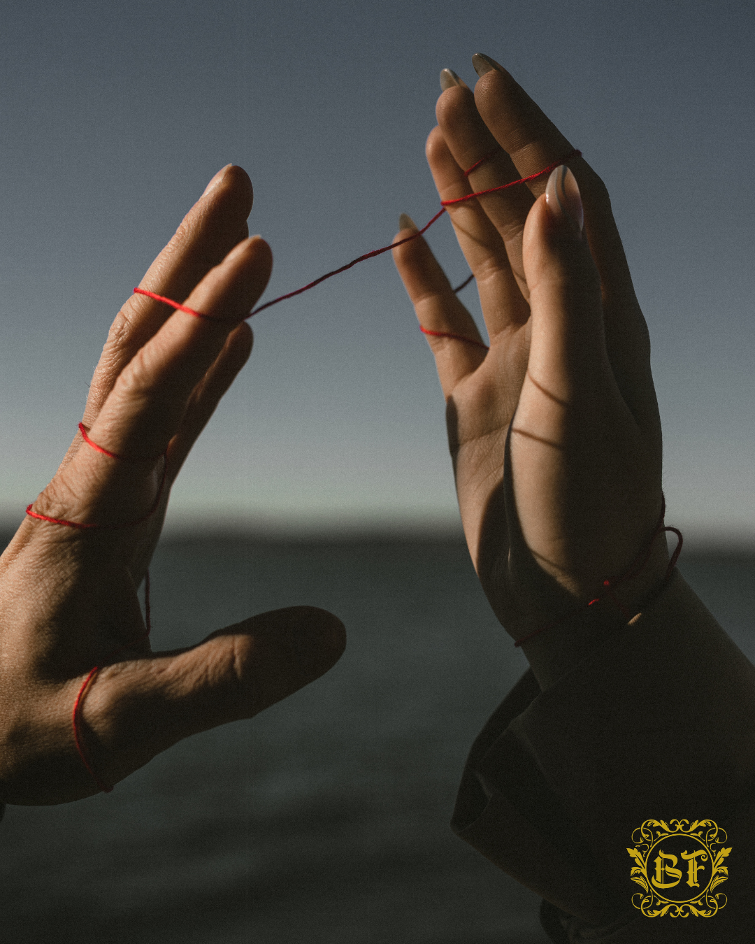 amour + partage + funeraire + balaruc + obsèques