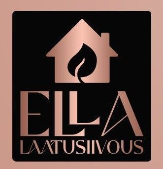 Ella Laatusiivous